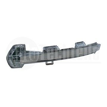 AutoTechteile 3949010 AutoTechteile 3949010